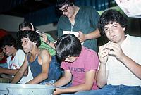 03 22298 1970s NSP Kroll e006