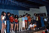 03 22298 1970s NSP Kroll e008