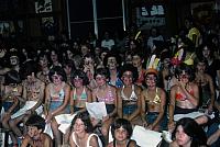 03 22298 1970s NSP Kroll e009