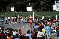 03 22298 1970s NSP Kroll e011