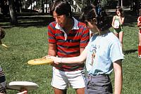 03 22298 1970s NSP Kroll e012