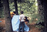 03 22298 1970s NSP Kroll e013
