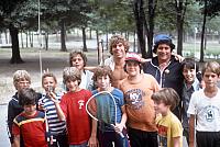 03 22298 1970s NSP Kroll e014