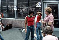 03 22298 1970s NSP Kroll e016