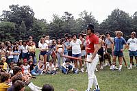 03 22298 1970s NSP Kroll e019