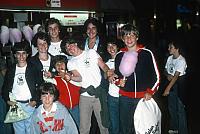 03 22298 1970s NSP Kroll e021