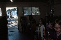 03 22298 1970s NSP Kroll e022