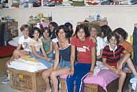03 22298 1970s NSP Kroll e024