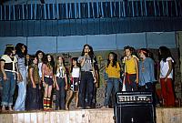 03 22298 1970s NSP Kroll e025