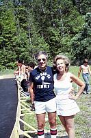 03 22298 1970s NSP Kroll e026