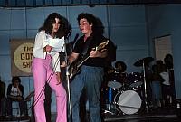 03 22298 1970s NSP Kroll e027