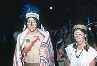 03 22298 1970s NSP Kroll e029