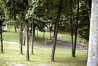 03 22298 1970s NSP Kroll e030