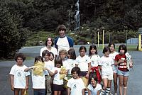 03 22298 1970s NSP Kroll e032
