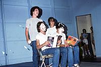 03 22298 1970s NSP Kroll e034