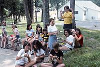 03 22298 1970s NSP Kroll e035