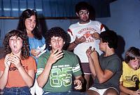 03 22298 1970s NSP Kroll e036