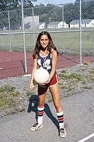 03 22298 1970s NSP Kroll e037
