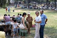 03 22298 1970s NSP Kroll e038