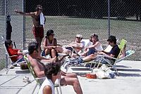 03 22298 1970s NSP Kroll e041