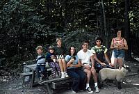 03 22298 1970s NSP Kroll e043