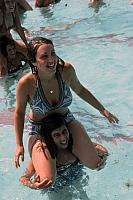 03 22298 1970s NSP Kroll e044