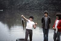 03 22298 1970s NSP Kroll e045
