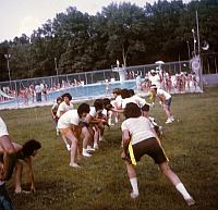 03 22298 1970s NSP Kroll e047