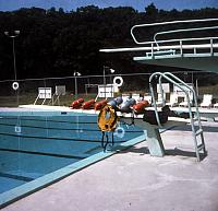 03 22298 1970s NSP Kroll e048