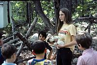 04 22298 1970s NSP Kroll a001