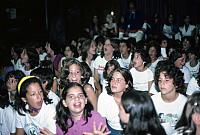 04 22298 1970s NSP Kroll a002