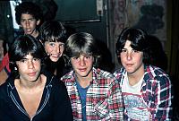 04 22298 1970s NSP Kroll a003