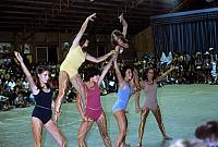 04 22298 1970s NSP Kroll a004