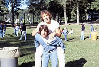 04 22298 1970s NSP Kroll a005