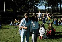 04 22298 1970s NSP Kroll a006