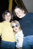04 22298 1970s NSP Kroll a007