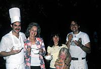 04 22298 1970s NSP Kroll a008