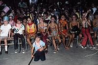 04 22298 1970s NSP Kroll a010