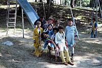 04 22298 1970s NSP Kroll a011