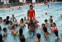 04 22298 1970s NSP Kroll a012