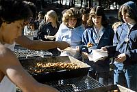 04 22298 1970s NSP Kroll a013