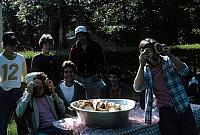 04 22298 1970s NSP Kroll a014