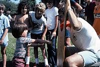 04 22298 1970s NSP Kroll a017