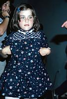 04 22298 1970s NSP Kroll a019