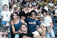 04 22298 1970s NSP Kroll a020
