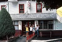 04 22298 1970s NSP Kroll a022