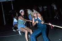 04 22298 1970s NSP Kroll a023
