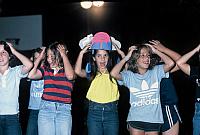 04 22298 1970s NSP Kroll a025