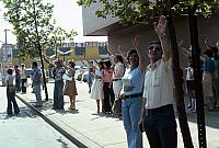 04 22298 1970s NSP Kroll a026