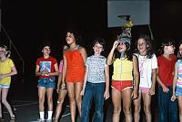 04 22298 1970s NSP Kroll a027